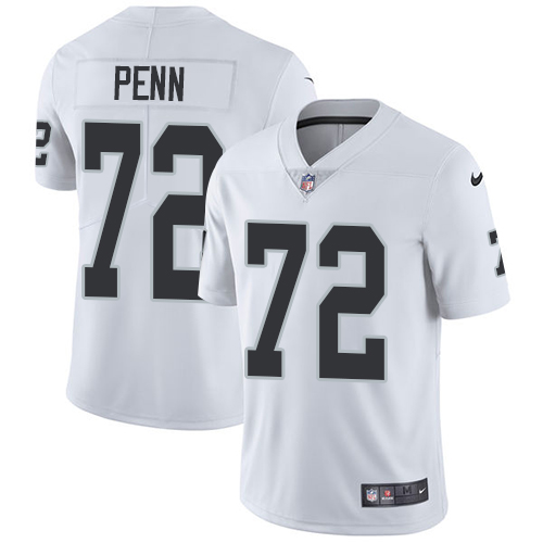 Oakland Raiders jerseys-061